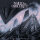 NAILED TO OBSCURITY - Generation Of The Void - Vinyl 2-LP - clear rose black marbled