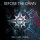 BEFORE THE DAWN - Cold Flare Eternal - CD - Digipak