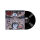 DEATH - Symbolic - Vinyl-LP - black