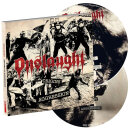 ONSLAUGHT - Origins Of Aggression - 2-CD - Digipak