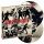 ONSLAUGHT - Origins Of Aggression - 2-CD - Digipak