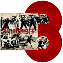 ONSLAUGHT - Origins Of Aggression - Vinyl 2-LP -...