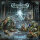 ELVENKING - Reader Of The Runes: Luna - CD - Digipak