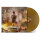 MALEVOLENCE - Where Only The Truth Is Spoken - Vinyl-LP - gold