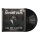 DIAMOND HEAD - Live And Electric: UK Tour 2022 - Vinyl 2-LP - black