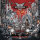 MOTORJESUS - Streets Of Fire - CD - Jewel Case