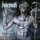 BEHEMOTH - Demigod - CD - Jewel Case