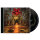COLD SLITHER - Cold Slither - CD - Jewel Case