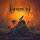 WARMEN - Band Of Brothers - CD - Digipak