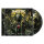 INCITE - Savage New Times - CD - Jewel Case