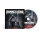HAMMER KING - Make Metal Royal Again - CD - Digipak