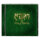 AURI - III: Candles & Beginnings - CD - Jewel Case