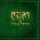 AURI - III: Candles & Beginnings - CD - Jewel Case