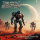 IRON SAVIOR - Reforged: Machine World - 2-CD - Digipak