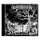 BLACKBRIAR - A Thousand Little Deaths - CD - Jewel Case