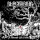 BLACKBRIAR - A Thousand Little Deaths - CD - Jewel Case