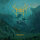 SUOTANA - Ounas II - CD - Digipak