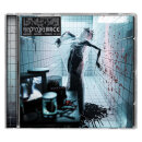 MÉLANCOLIA - Random. Access Misery - CD - Jewel Case
