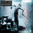 MÉLANCOLIA - Random. Access Misery - CD - Jewel Case