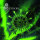 VINTERSORG - Cosmic Genesis - CD - Digipak