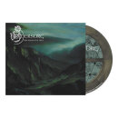 VINTERSORG - Ödemarkens Son - CD - Digipak