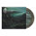 VINTERSORG - Ödemarkens Son - CD - Digipak