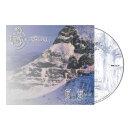VINTERSORG - Till Fjälls - CD - Digipak
