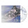 VINTERSORG - Till Fjälls - CD - Digipak