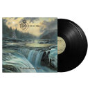 VINTERSORG - Vattenkrafternas Spel - Vinyl 2-LP - black