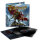WARKINGS - Revolution - Vinyl-LP - black