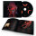 YEAR OF THE GOAT - Trivia Goddess- CD - Digipak