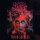 YEAR OF THE GOAT - Trivia Goddess - Vinyl 2-LP - red