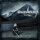 ELUVEITIE - Slania - Vinyl-LP - white