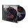 WRETCHED - Decay - CD - Jewel Case