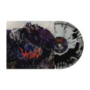 WRETCHED - Decay - Vinyl-LP - "the void"