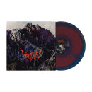 WRETCHED - Decay - Vinyl-LP - "the truth"