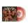 THE RED CHORD - Clients - Vinyl-LP - bone oxblood merged