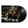 SIRENIA - An Elixir For Existence - Vinyl-LP - black