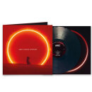 ADEPT - Blood Covenant - Vinyl-LP - black