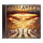 TESTAMENT - Para Bellum - CD - Jewel Case