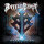 BATTLE BEAST - Steelbound - CD - Jewel Case