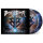 BATTLE BEAST - Steelbound - 2-CD - Ltd. Digipak