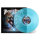 BATTLE BEAST - Steelbound - Vinyl-LP - curacao