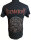 CREMATORY - Tears Of Time - T-Shirt
