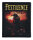 PESTILENCE - Raven - Patch