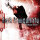 DARK TRANQUILLITY - Damage Done - CD - Jewel Case