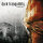 DARK TRANQUILLITY - Character - CD - Jewel Case