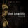 DARK TRANQUILLITY - Projector - CD - Slipcase