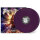 BATTLE BEAST - Bringer Of Pain - Vinyl 2-LP - transparent violet
