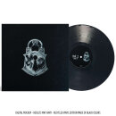 LORD OF THE LOST - Opvs Noir Vol. 2 - Vinyl-LP - recycled...